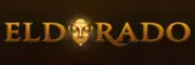 Eldorado