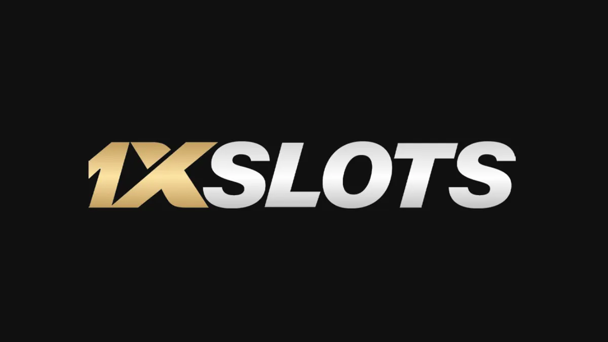 1xSlots Casino — обзор слотового казино