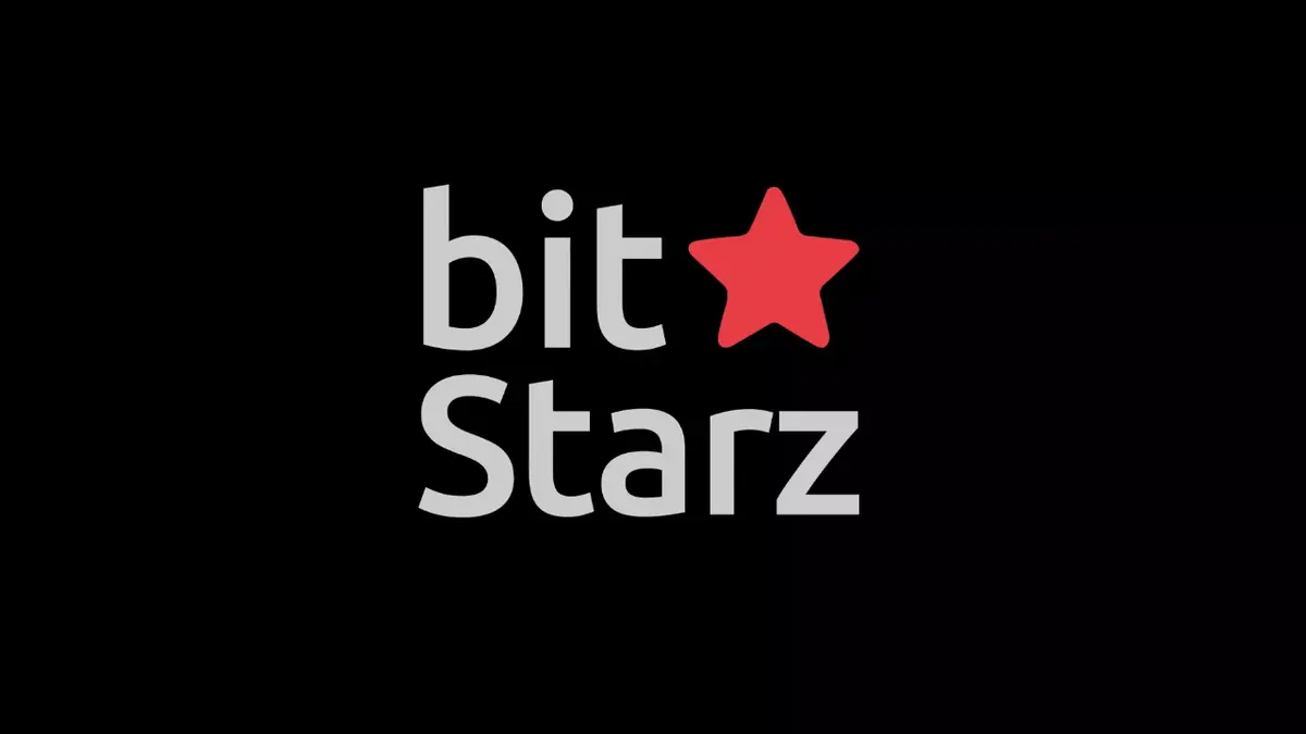 BitStarz Casino — обзор крипто-дружелюбного онлайн-казино