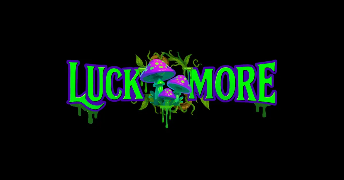 Luckmore Casino — обзор