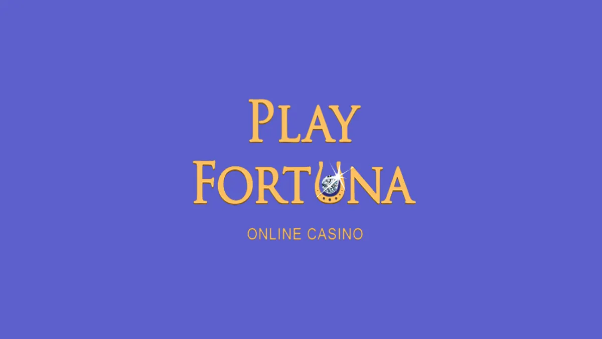 Play Fortuna — обзор