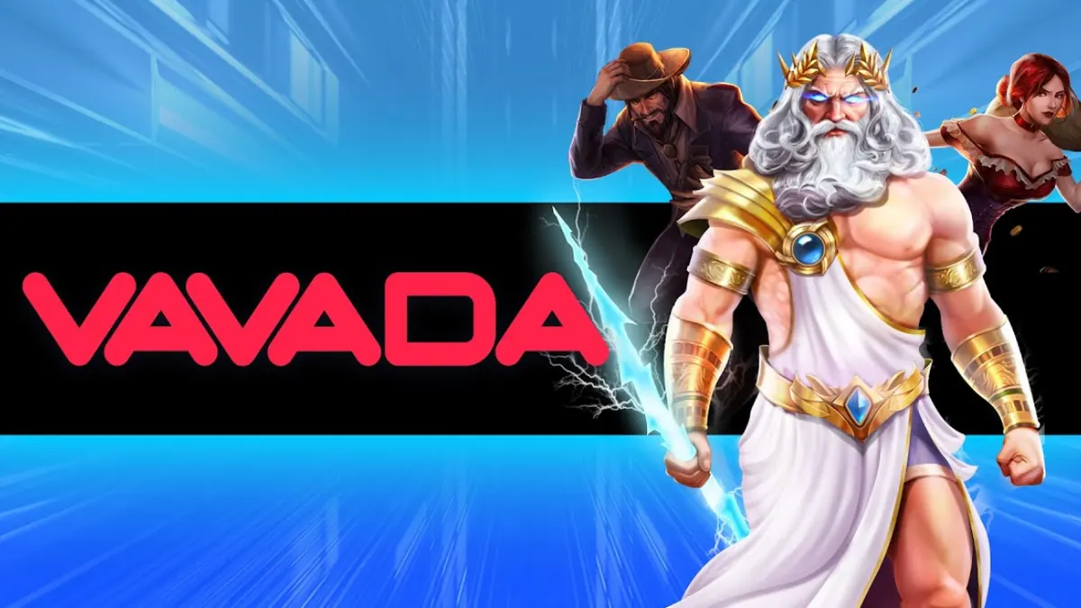 Обзор казино Vavada — интерфейс, бонусы и слоты