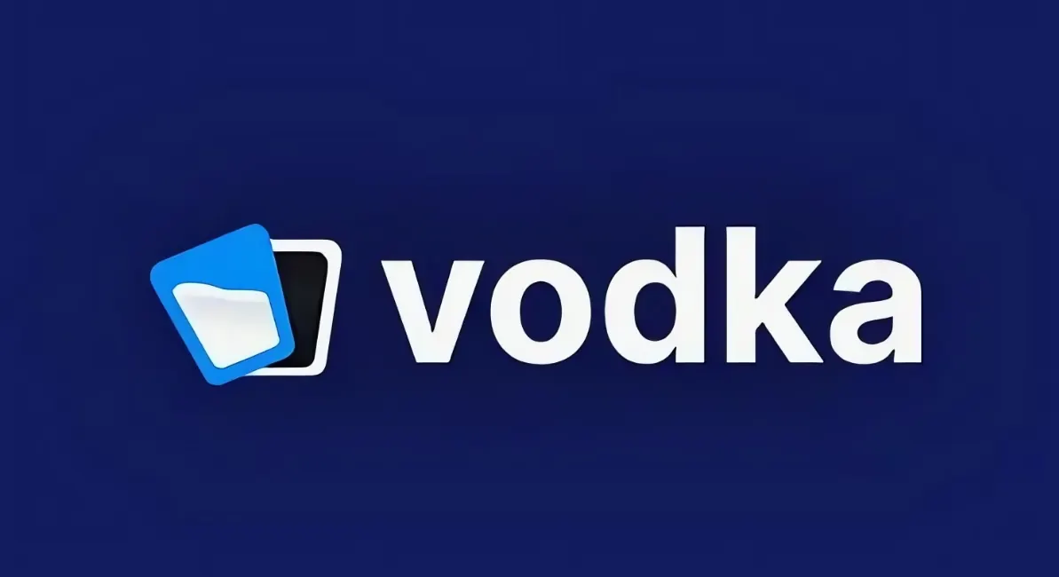 Vodka Casino — обзор
